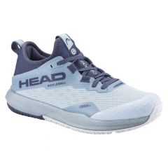 Head Women's Motion Pro Pickleball Shoes LBDB (274736)