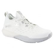 Head Women's Motion Pro Pickleball Shoes WHLG (274746)