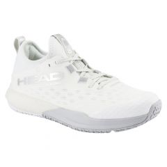 Head Women's Motion Pro Pickleball Shoes WHLG (274746)