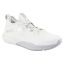 Head Women's Motion Pro Pickleball Shoes WHLG (274746)