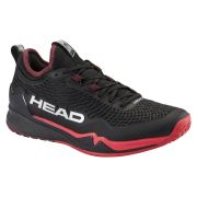 Head Endure Pro Men's BKRD OUTDOOR Shoes (273046)