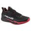 Head Endure Pro Men's BKRD OUTDOOR Shoes (273046)