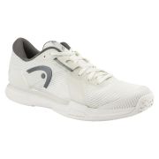 Head Men's Sprint Pro 4.0 OUTDOOR Shoes CWDG (273186)