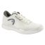 Head Men's Sprint Pro 4.0 OUTDOOR Shoes CWDG (273186)
