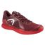 Head Men's Sprint Pro 4.0 OUTDOOR Shoes RDDR (273146)