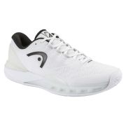 Head Men's Revolt Pro 5.0 OUTDOOR Shoes WHBK (273286)