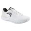 Head Men's Revolt Pro 5.0 OUTDOOR Shoes WHBK (273286)