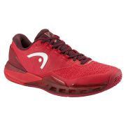 Head Men's Revolt Pro 5.0 RDDR OUTDOOR Shoes (273226)