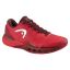 Head Men's Revolt Pro 5.0 RDDR OUTDOOR Shoes (273226)