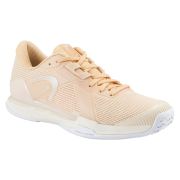 Head Women's Sprint Pro 4.0 OUTDOOR Shoes APVA (274166)