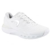 Head Women's Revolt Pro 5.0 OUTDOOR Shoes WHLG (274286)