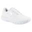 Head Women's Revolt Pro 5.0 OUTDOOR Shoes WHLG (274286)