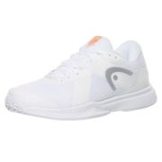 Head Women's Sprint Team 4.0 WHCO Shoes (274445)