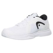 Head Men's Sprint Team 4.0 WHBK Shoe (273445)