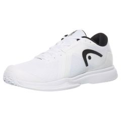Head Men's Sprint Team 4.0 WHBK Shoe (273445)
