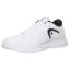 Head Men's Sprint Team 4.0 WHBK Shoe (273445)