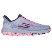 Skechers Women's Viper Court Pro 2.0 Pickleball Shoes (GYLV) 172109 (NRF 835)