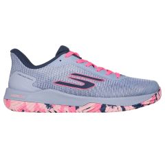 Skechers Women's Viper Court Pro 2.0 Pickleball Shoes (GYLV) 172109 (NRF 835)