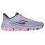 Skechers Women's Viper Court Pro 2.0 Pickleball Shoes (GYLV) 172109 (NRF 835)