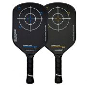 Engage Pursuit PRO1 Elongated 15.2 Pickleball Paddle