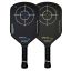 Engage Pursuit PRO1 Elongated 15.2 Pickleball Paddle
