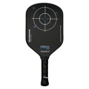Engage Pursuit PRO1 Hybrid 15.2 Pickleball Paddle