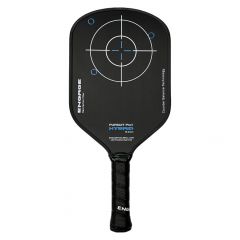 Engage Pursuit PRO1 Hybrid 15.2 Pickleball Paddle