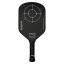Engage Pursuit PRO1 Hybrid 15.2 Pickleball Paddle