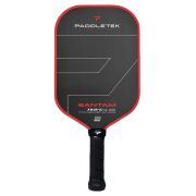 Paddletek Bantam TKO-C 14.3 Pickleball Paddle (USED)