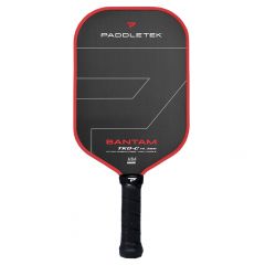 Paddletek Bantam TKO-C 14.3 Pickleball Paddle (USED)