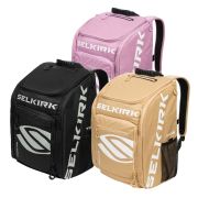Selkirk Core Line Tour Backpack