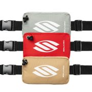 Selkirk Core Line Cross Body Mini Pack