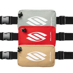 Selkirk Core Line Cross Body Mini Pack