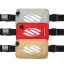 Selkirk Core Line Cross Body Mini Pack