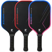 Engage Axiom Elongated 14mm Pickleball Paddle