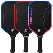 Engage Axiom Widebody 16mm Pickleball Paddle
