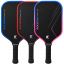 Engage Axiom Widebody 16mm Pickleball Paddle