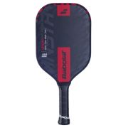 Babolat MNSTR+ Pickleball Paddle (160024)