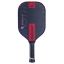 Babolat MNSTR+ Pickleball Paddle (160024)