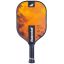 Babolat RNGD Pickleball Paddle (160027)