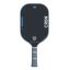 CRBN 3 TruFoam Waves Pickleball Paddle