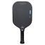 Diadem Warrior Blucore Pro Pickleball Paddle