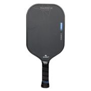 Diadem Warrior Blucore Standard Pickleball Paddle