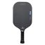 Diadem Warrior Blucore Standard Pickleball Paddle