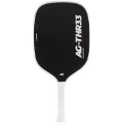 Dunlop "AG THREE" Pickleball Paddle (10368516)