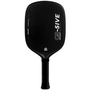 Dunlop "CR FIVE" Pickleball Paddle (10368514)
