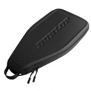 Dunlop Pickleball Headcover (10369831)