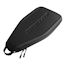 Dunlop Pickleball Headcover (10369831)