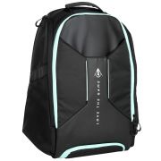 Dunlop Pro Backpack Pickleball Bag (10368527)