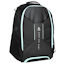 Dunlop Pro Backpack Pickleball Bag (10368527)